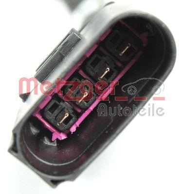 Sonda lambda METZGER ref. 0893067